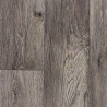 PVC podlaha - lino Toptex Aged Oak 967M - dub