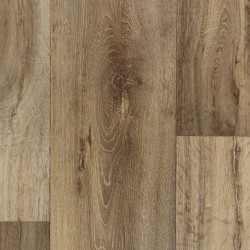 PVC podlaha - lino Toptex Lime Oak 169M - dub