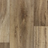 PVC podlaha - lino Toptex Lime Oak 169M - dub