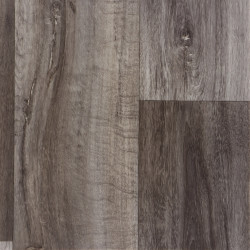 PVC podlaha - lino Toptex Lime Oak 796M - dub