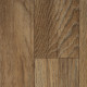 PVC podlaha - lino Xtreme Golden Oak 690L - dub