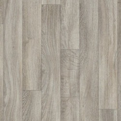 PVC podlaha - lino Xtreme Golden Oak 696L - dub