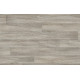 PVC podlaha - lino Xtreme Golden Oak 696L - dub