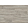 PVC podlaha - lino Xtreme Golden Oak 696L - dub