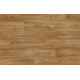 PVC podlaha - lino Xtreme Havanna Oak 602M - dub