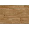 PVC podlaha - lino Xtreme Havanna Oak 602M - dub