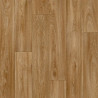 PVC podlaha - lino Xtreme Havanna Oak 602M - dub