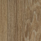 PVC podlaha - lino Xtreme Havanna Oak 662M - dub