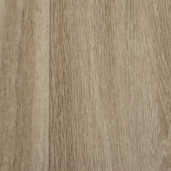 PVC podlaha - lino Xtreme Havanna Oak 696L - dub