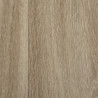 PVC podlaha - lino Xtreme Havanna Oak 696L - dub