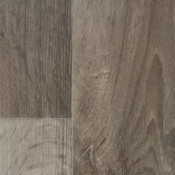 PVC podlaha - lino Xtreme Lime Oak 976M - dub