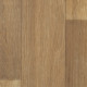 PVC podlaha - lino Xtreme Natural Oak 226M - dub