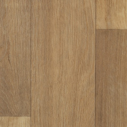 PVC podlaha - lino Xtreme Natural Oak 226M - dub