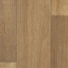 PVC podlaha - lino Xtreme Natural Oak 226M - dub