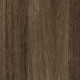 PVC podlaha - lino Xtreme Natural Oak 369M - dub