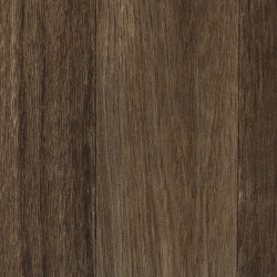 PVC podlaha - lino Xtreme Natural Oak 369M - dub