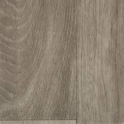 PVC podlaha - lino Xtreme Pure Oak 904M - dub