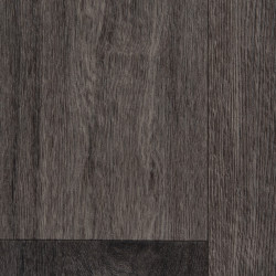 PVC podlaha - lino Xtreme Pure Oak 946E - dub