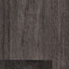 PVC podlaha - lino Xtreme Pure Oak 946E - dub