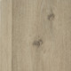 PVC podlaha - lino Xtreme Silk Oak 109S - dub