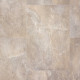 PVC podlaha - lino AladinTex 150 Modern Slate grey-beige