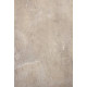 PVC podlaha - lino AladinTex 150 Modern Slate grey-beige