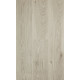 Vinylová podlaha kliková Pure Click 55 Authentic Oak Light Grey  - dub