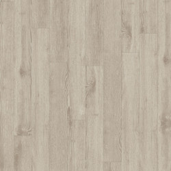 Vinylová podlaha lepená iD Inspiration 30 Scandinavian Oak Medium Beige  - dub