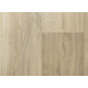 PVC podlaha - lino Puretex Lime Oak 223M