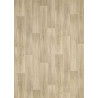 PVC podlaha - lino Puretex Lime Oak 223M