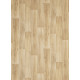 PVC podlaha - lino Puretex Lime Oak 263M