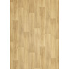 PVC podlaha - lino Puretex Lime Oak 336M