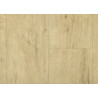 PVC podlaha - lino Toptex Lime Oak 626M