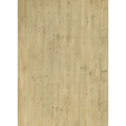 PVC podlaha - lino Toptex Lime Oak 626M