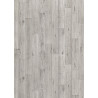 PVC podlaha - lino Toptex Tasmanian Oak 096L