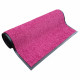 Rohožka Wash & Clean 103835 Raspberry Red - na ven i na doma