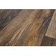 PVC podlaha - lino Toptex Cracked Oak 693D - dub