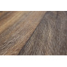 PVC podlaha - lino Toptex Cracked Oak 693D - dub