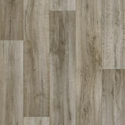 PVC podlaha - lino Puretex Lime Oak 960L - dub