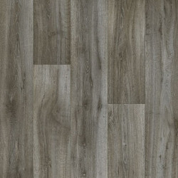 PVC podlaha - lino Puretex Lime Oak 796M - dub