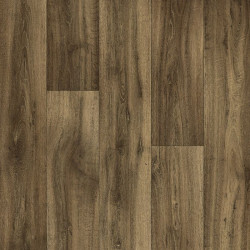 PVC podlaha - lino Puretex Lime Oak 661D - dub