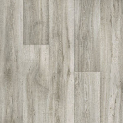 PVC podlaha - lino Puretex Lime Oak 096L - dub