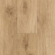 PVC podlaha - lino Object 70 Acoustic PUR / S-34 Ohrid Oak