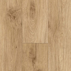 PVC podlaha - lino Object 70 Acoustic PUR / S-34 Ohrid Oak