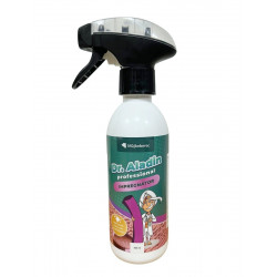 Aladin Impregnátor s Nano impregnací 300 ml