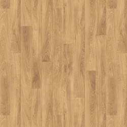 AKCE: 320x400 cm PVC podlaha - lino AladinTex 150 French Oak grey beige  - dub