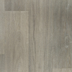 AKCE: 80x450 cm PVC podlaha - lino Texo 2319