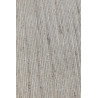 Kusový koberec Handloom 105960 Dhaka Ivory White