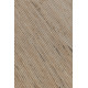 Kusový koberec Handloom 105961 Dhaka Beige