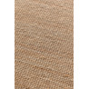 Běhoun Bouclé Jute 105974 Natural Golden